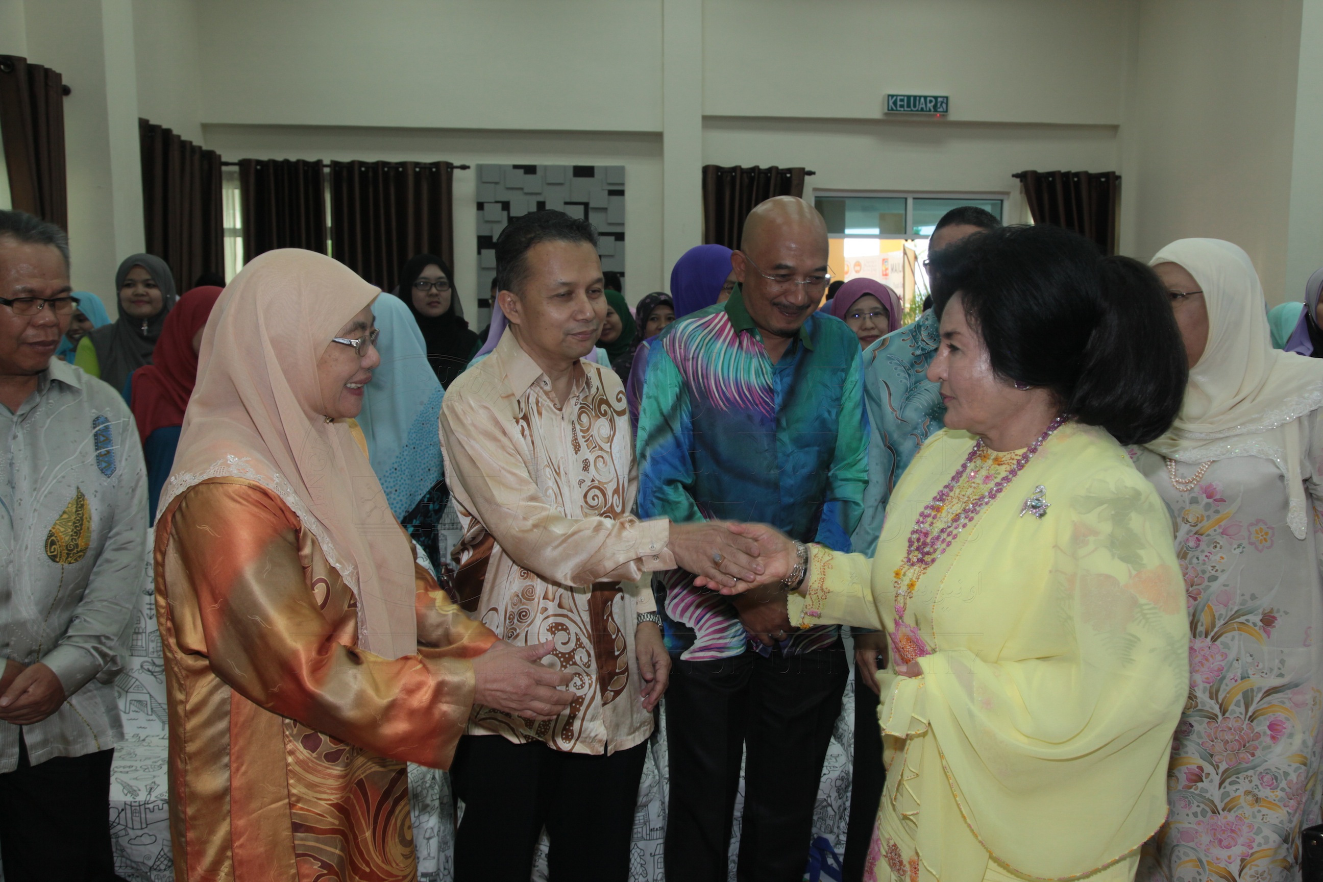 PRO16 32 NCDC IMG 0882